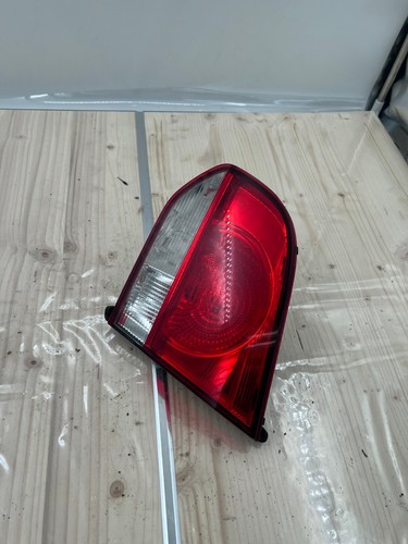 VW Golf 6 Rücklicht Rückleuchte rechts innen Teilenummer: 5K0945094G