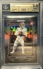 2025 Panini Prizm Black Football Checklist Guide in-content 31