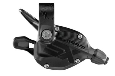 Sram, Trigger Shifter, SX Eagle, 12-fach Schalthebel rechts