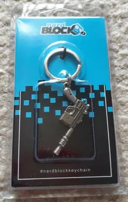 star wars clone wars ultimate blaster $25