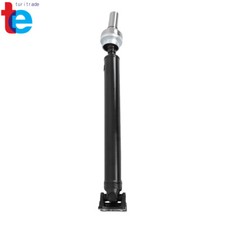 For 2002-2006 Dodge Ram 1500 4wd Auto Trans Front Driveshaft Prop Shaft Assembly For 2002-2006 Dodge Ram 1500 4wd Auto Trans Front Driveshaft Prop Shaft Assembly