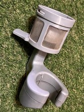 FLOAT FILTER from WASTE POT on a VAX ONE PWR CORDLESS GLIDE Ref: CLHF-GLK5