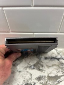 Super Mario Bros and Duck Hunt for Nintendo NES