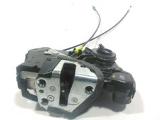 Porte avant et accessoires Toyota AURIS