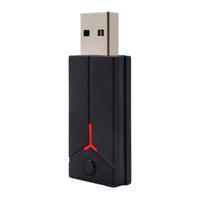 Wireless Game Adapter Converter für QRD Spark N5/QRD S3/Arcade5818