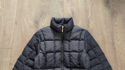 あ*は様 希少　old moncler down jacket Moncler Down Jacket Blue Outer Coat Old School Unisex Vintage | eBay