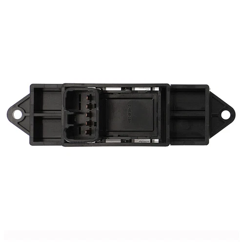 Interruptor de control de ventana eléctrica para Mitsubishi Outlander Sport Lancer MR587944 nuevo - Imagen 5 de 5