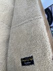 Foto 11 di 16