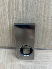 Breville Coffee NTC Base Assembly | BES880/06A, BES880/06B, SP0024387, SP0102952