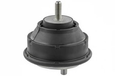 Support moteur BMW 3,3