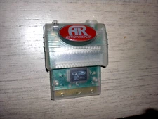 Action Replay AR Nintendo Game Boy Advance GBA Pokemon Use Ruby Sapphire Emerald