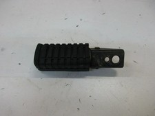 O. Honda CBR 600 F PC 23 Fußraste hinten rechts Fussraste Soziusraste footrest