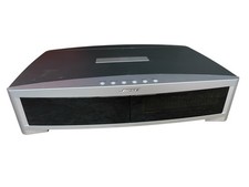 Bose AV3-2-1 Series III GSX Media Center Console Only No Cords