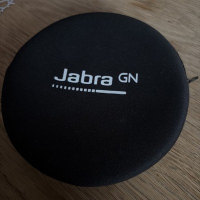 Konferenzlautsprecher Jabra GN 5001 U