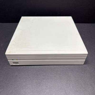 Frog Systems 100E Computer Accessory Model A100-U10 - Unknown Condition 