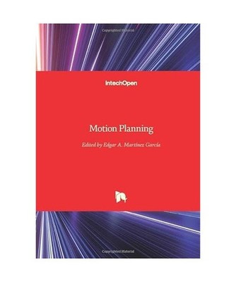 Motion Planning