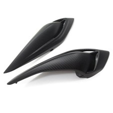 Carena laterale in carbonio per MV Agusta Brutale B3 675 / 800 2012-2016