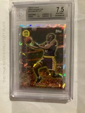 Kobe Bryant #DP13 Prices [Rookie] | 1996 Topps Draft Redemption