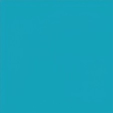 KAUFMAN - Kona Cotton - Lagoon , Sold by the quarter yard