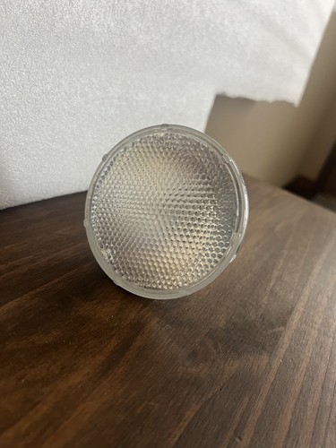 NEW Philips MasterColor CDM-R ELITE PAR30L 35W/930 E26 30DG 426486-000 LAMP - Picture 6 of 7