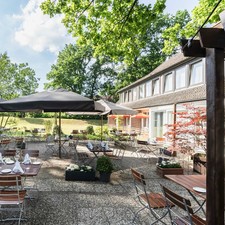 Kurzurlaub Buchholz 3 Tage | Flair Hotel zur Eiche inkl. Frühstück für 2P 2Ü DZ