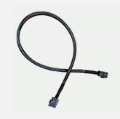 Adaptec 2282100R Mini-sas Data Transfer Cable 3.28ft SFF-8643