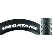 CST Megatane 20" x 4.0 Wire Bead Fat Bike E-Bike Tire Black New