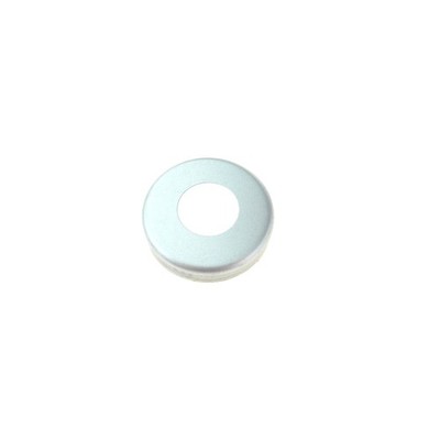 Genuine OEM Seal Steering Head Bearing Front upper Fit Yamaha FS 80 SE 1981-1984
