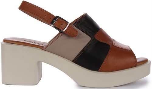 Guide des tailles Chaussures Femme