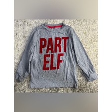 Simple Joys by Carter's Red Velvet 