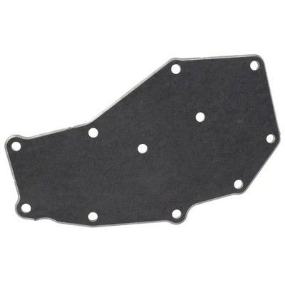 Genuine Ford Automatic Transmission Valve Body Separator Plate HL3Z-7Z490-E