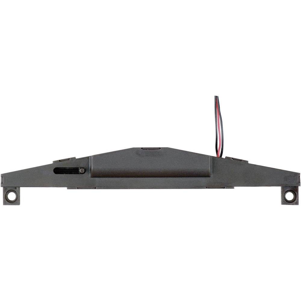 Moteur d'aiguillage Piko H0 55271 contre les déraillements de trains 1:87