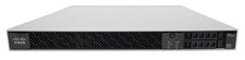 Cisco ASA5555-X 5500 Adaptive Security Appliance VPN Premium  ASA-IC-6GE-SFP-C