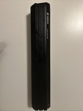 Bosch PowerTube 625 Vertikal E-Bike-Akku 0275007544