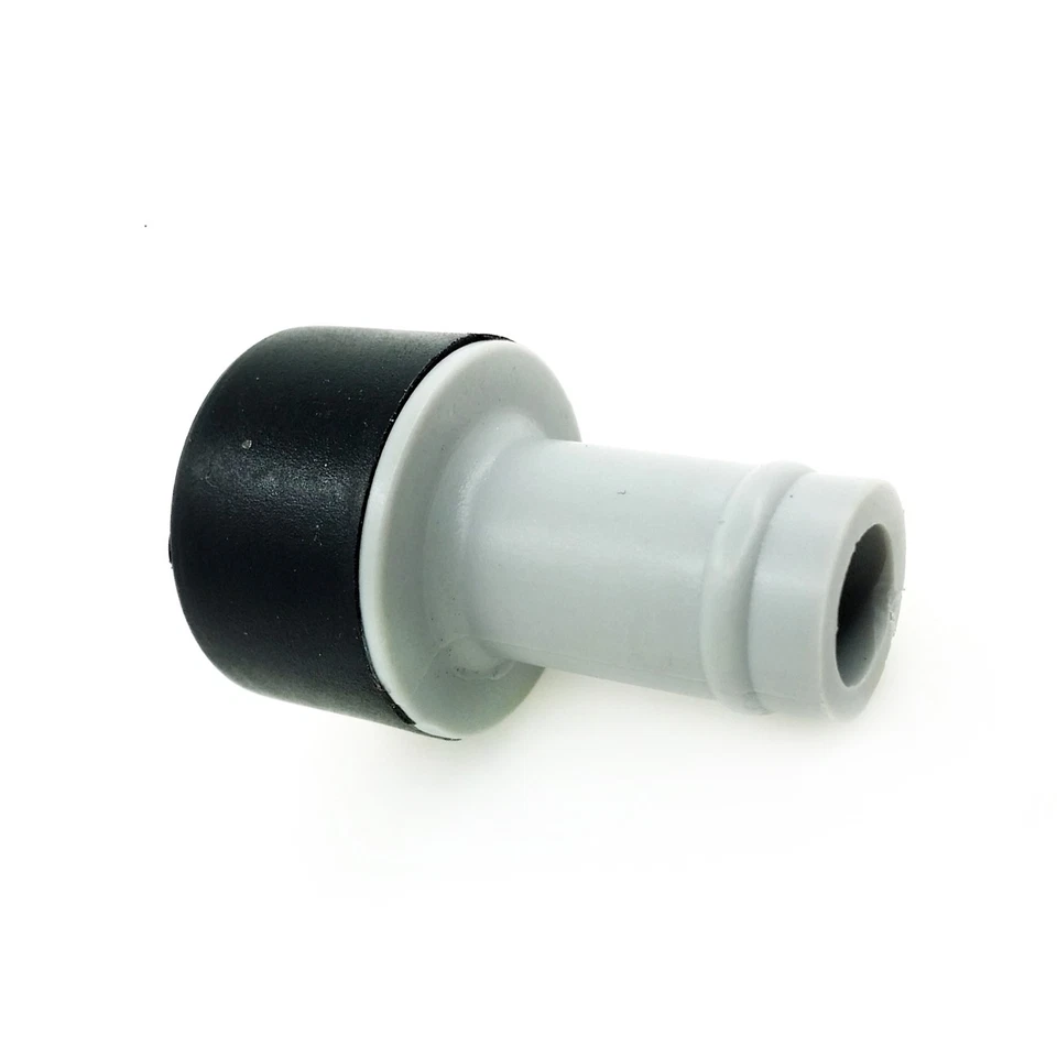 PCV Valve For 1991-2003 Audi A4 TT 5000 200 For 1999-2005 VW Beetle Golf Jetta Foto 2 de 4