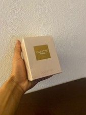 Valentino Donna - Eau de Parfum - 100 ml - Neuf avec boîte