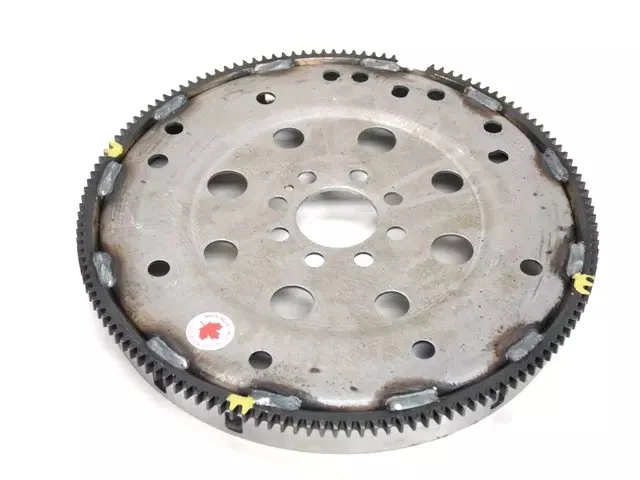 Placa de transmisión Mopar original 4736190 Foto 2 de 3