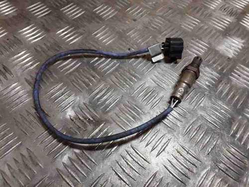 MERCEDES-BENZ GLC C253 Sauerstoffsensor Lambdasensor A0005421600 3.00 25456016