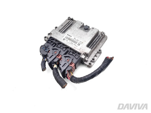 Mini Mini Motorsteuermoduleinheit One Benzin 70kW (95 HP) 7600020 0261201966