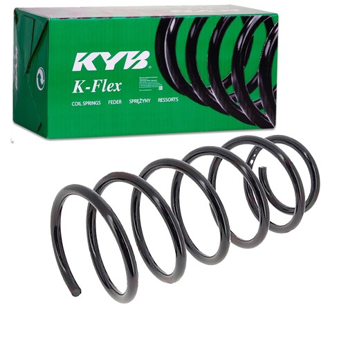 Kit ressorts courts réglables Golf 8 GTI et 8R AP5-Pack 10076 Kit ressorts courts réglables Golf 8 GTI et 8R AP5-Pack 10076