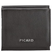 Picard Bingo - GeldböRse 8Cc 10.5 Cm (Cafe)