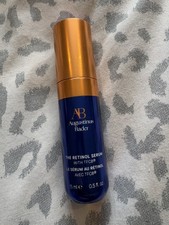 Augustinus Bader The Retinol Serum 15ml BRAND NEW 