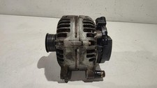 Alternateur Citroen XANTIA