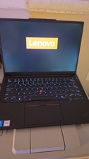 Lenovo ThinkPad E14 Gen 7  Intel i5 (14 Series)