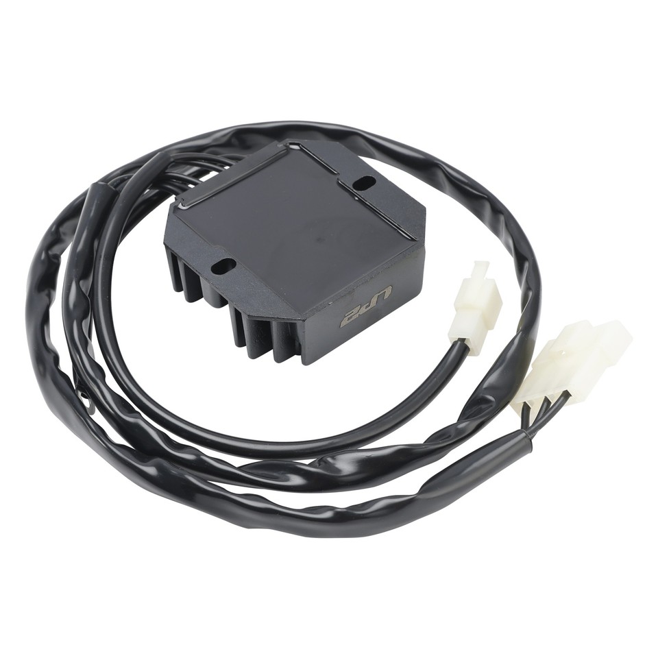 Pièce de carburateur P2R pour Scooter Peugeot 50 Elystar Avant 2020