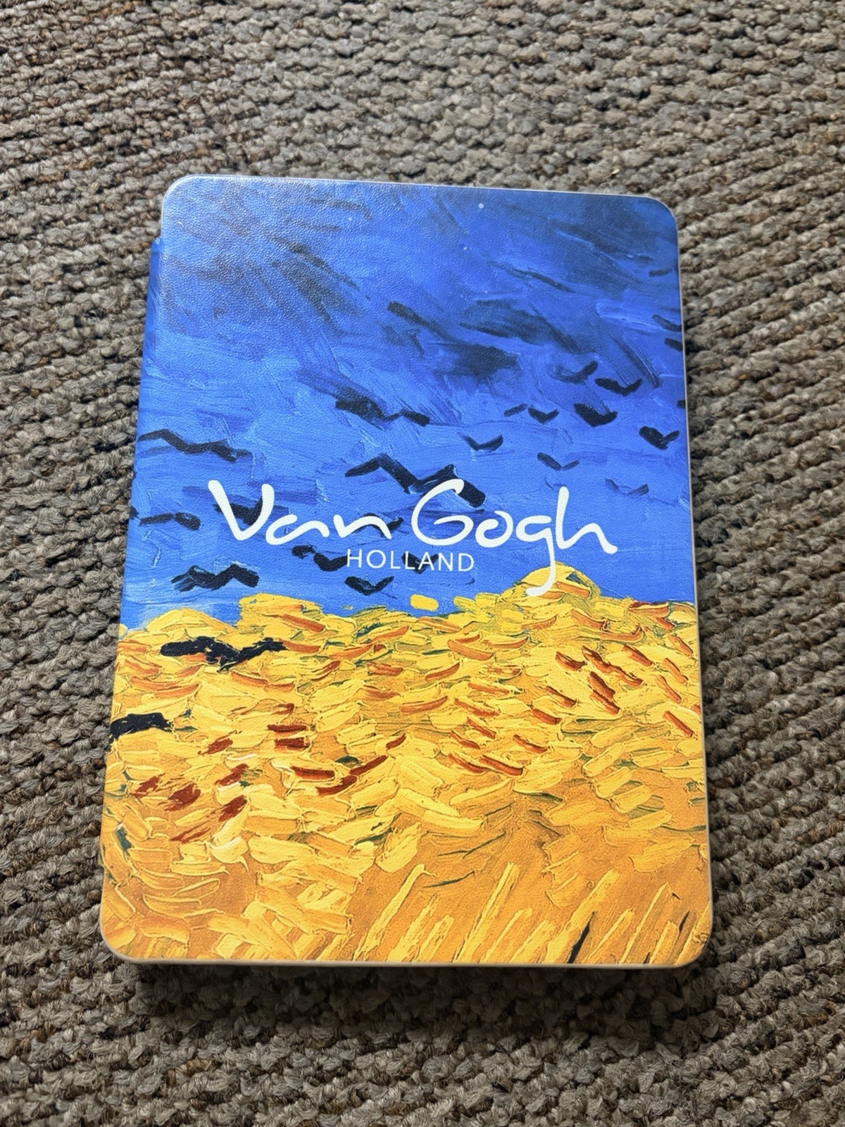 Amazon Kindle Paperwhite 10th Generation - PQ94WIF - WiFi - 32gb. Available Now for $80.00