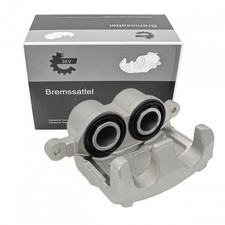 Etrier de frein Hyundai H100