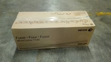 Xerox 008R13088 Fixiereinheit für Xerox WorkCentre 7220/7225
