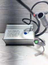 Pure Air Pro Electric - 2nd Gen Controller - ECU Main Board -