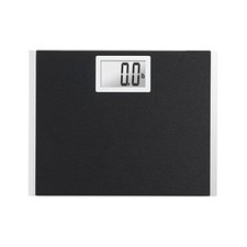 EatSmart Precision Plus Scale for Body Weight, Wide Platform for added comfor...